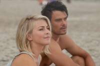 Safe Haven Safe Haven