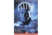 The Saint