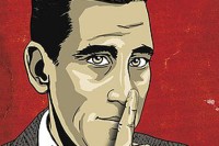 Salinger Salinger