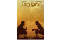 I Am Sam