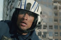 May Movies Offer a Taste of What’s Releasing This Summer