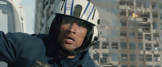 Picture from May Movies Offer a Taste of What’s Releasing This Summer