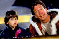 The Santa Clause The Santa Clause