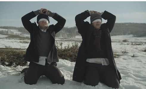 The Saratov Approach parents guide