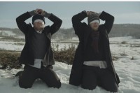 The Saratov Approach The Saratov Approach