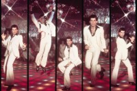 Saturday Night Fever Saturday Night Fever