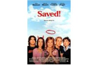 Saved!