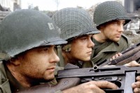 Saving Private Ryan