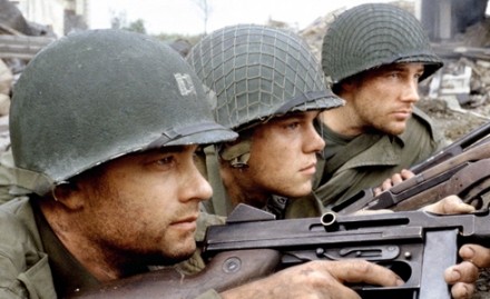 Picture from “And The Oscar Goes To…” Features Great Moments from the Academy’s Archives