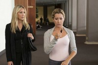 Scary Movie 5 Scary Movie 5
