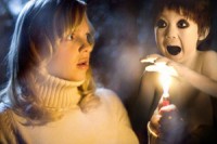 Scary Movie 4