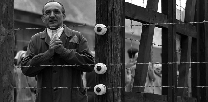 Schindler’s List parents guide