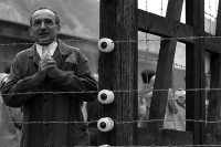 Schindler’s List Schindler’s List