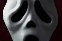 Scream 4