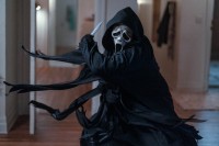 Scream VI Scream VI