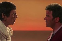 Star Trek III: The Search for Spock