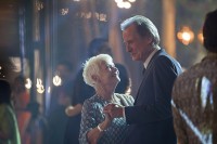 The Second Best Exotic Marigold Hotel The Second Best Exotic Marigold Hotel