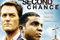 The Second Chance