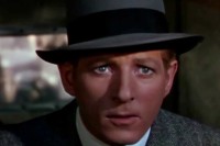 The Secret Life of Walter Mitty 1947 The Secret Life of Walter Mitty 1947