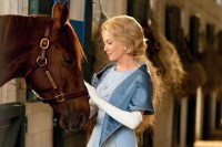 Secretariat