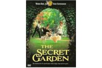 The Secret Garden