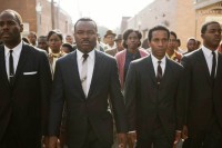 Selma Selma