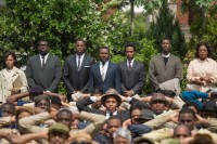 5 Movies Honoring Martin Luther King Jr.