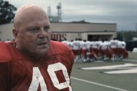 The Senior The Senior