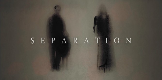 Separation parents guide