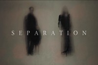 Separation Separation