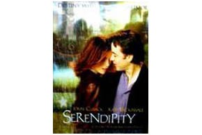 Serendipity parents guide