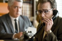 A Serious Man A Serious Man