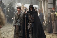 Seventh Son Seventh Son