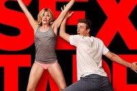 Sex Tape