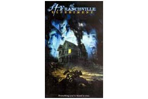 St. Francisville Experiment parents guide