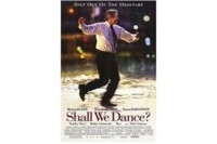Shall We Dance