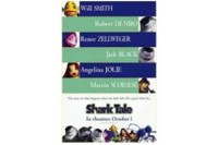 Shark Tale