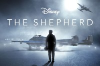 The Shepherd The Shepherd