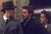 Sherlock Holmes Sherlock Holmes