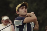 The Short Game The Short Game