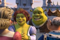 Shrek 2