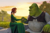 Shrek
