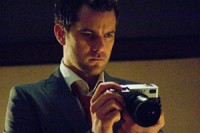 Shutter Shutter