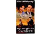 Simon Birch