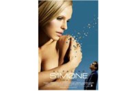 S1M0NE (Simone)