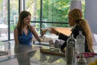 A Simple Favor A Simple Favor