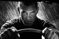 Sin City: A Dame to Kill For Sin City: A Dame to Kill For