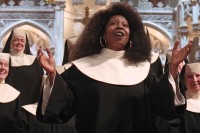 Sister Act