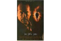 The Sixth Sense