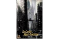 Sky Captain and the World of Tomorrow